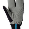 Blaze 2-Fingermitt