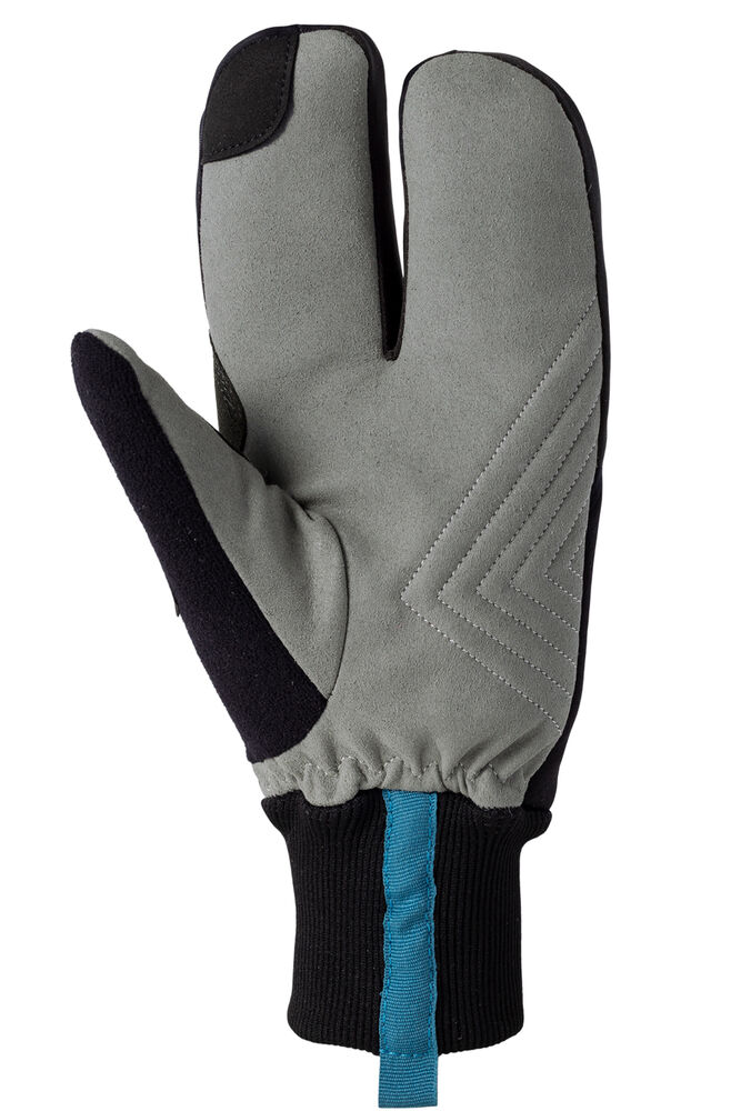 Blaze 2-Fingermitt
