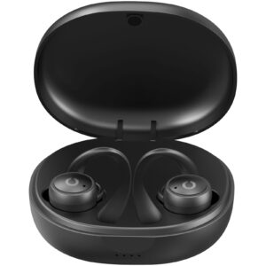 Prixton TWS160S sport Bluetooth® 5.0 ørepropper