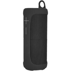 Prixton Aloha Lite Bluetooth®-høyttaler