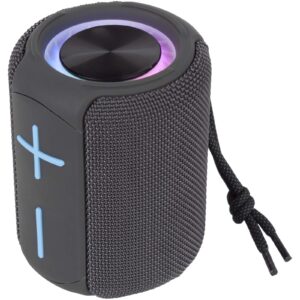 Prixton Beat Box høyttaler