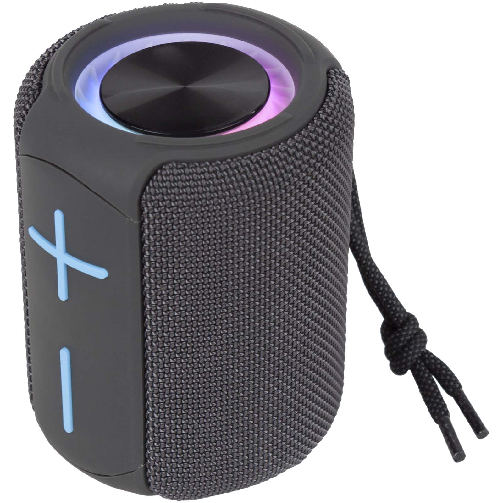 Prixton Beat Box høyttaler