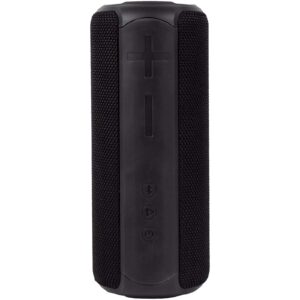 Prixton Echo Box høyttaler
