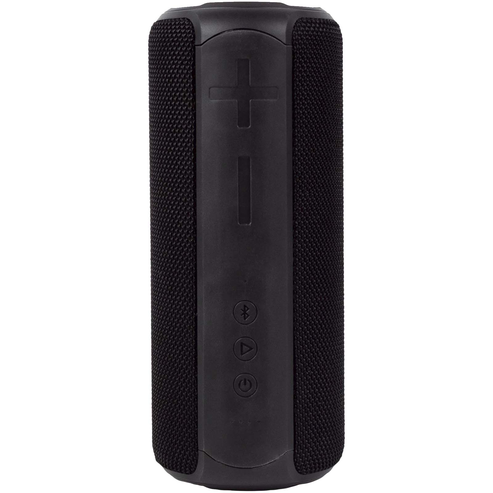 Prixton Echo Box høyttaler