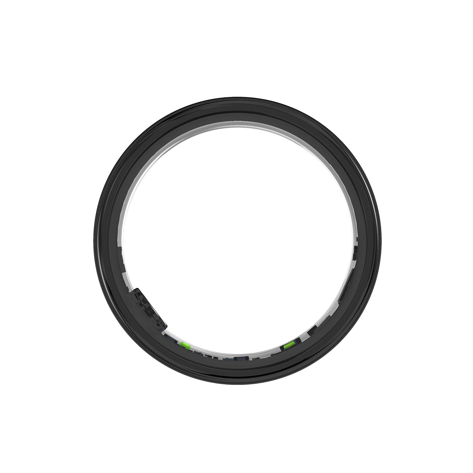 2PA60905_F1