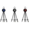 2PX00221_G1