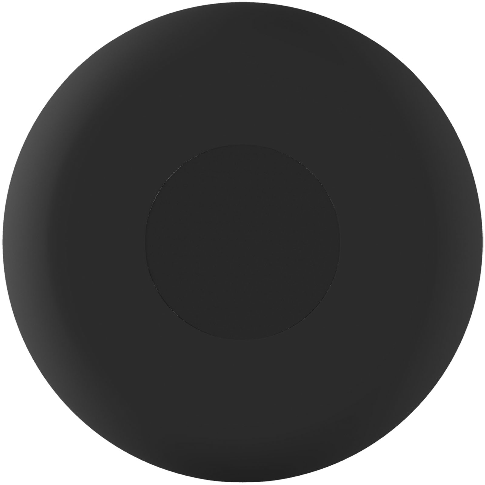 2PX00490_F1
