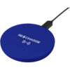 2PX05052