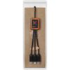 2PX07290_P1