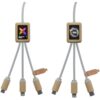 2PX12670
