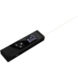 SCX.design T05-Mini lasertelemeter