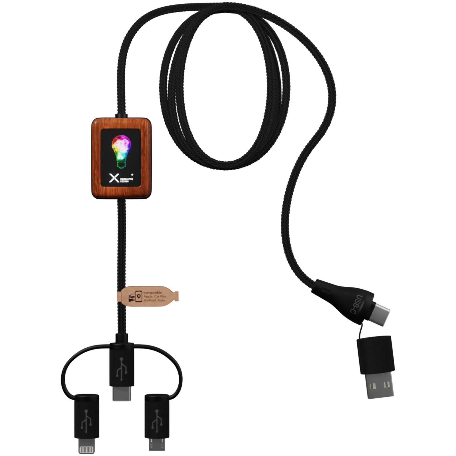 2PX13890_E1