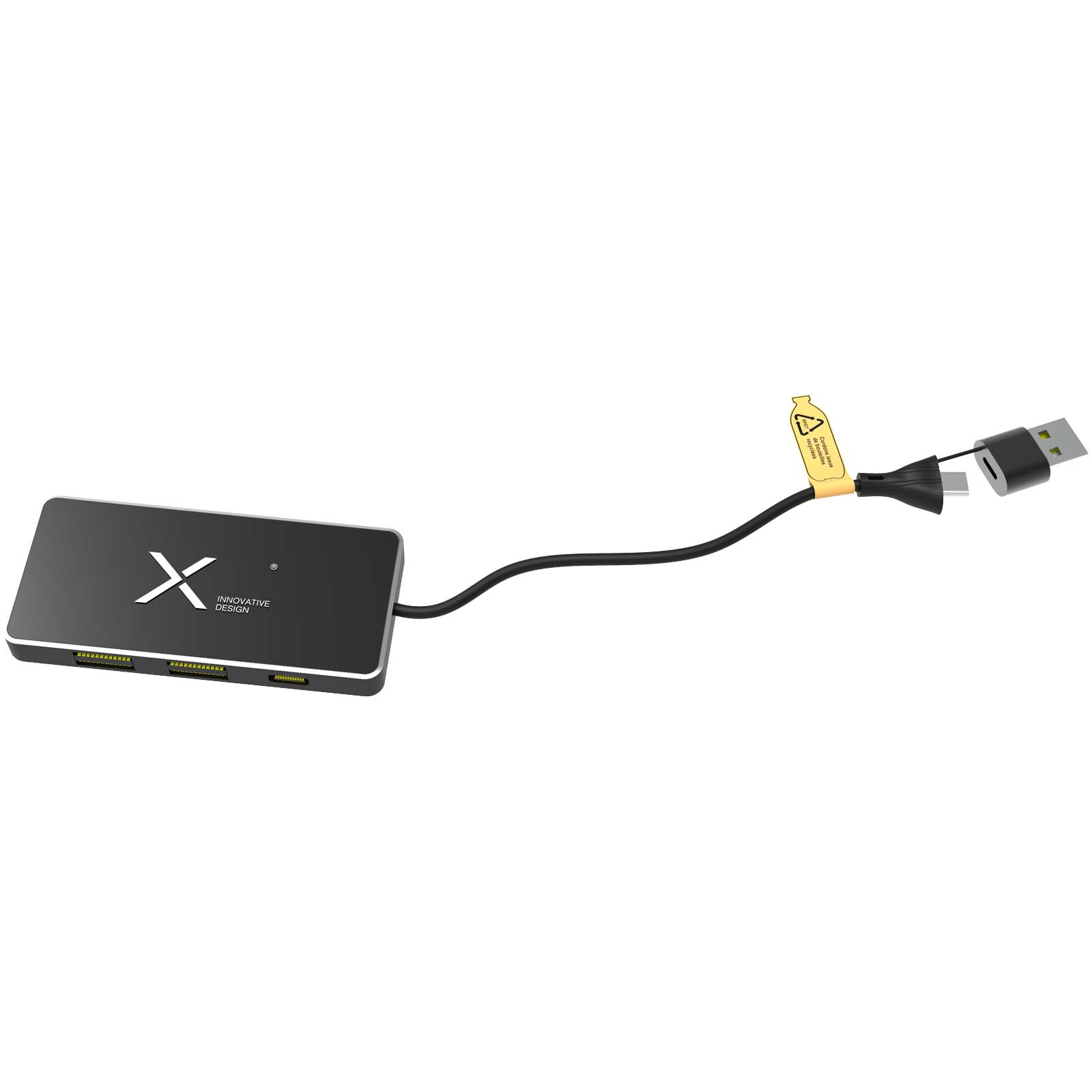 2PX16590_E1