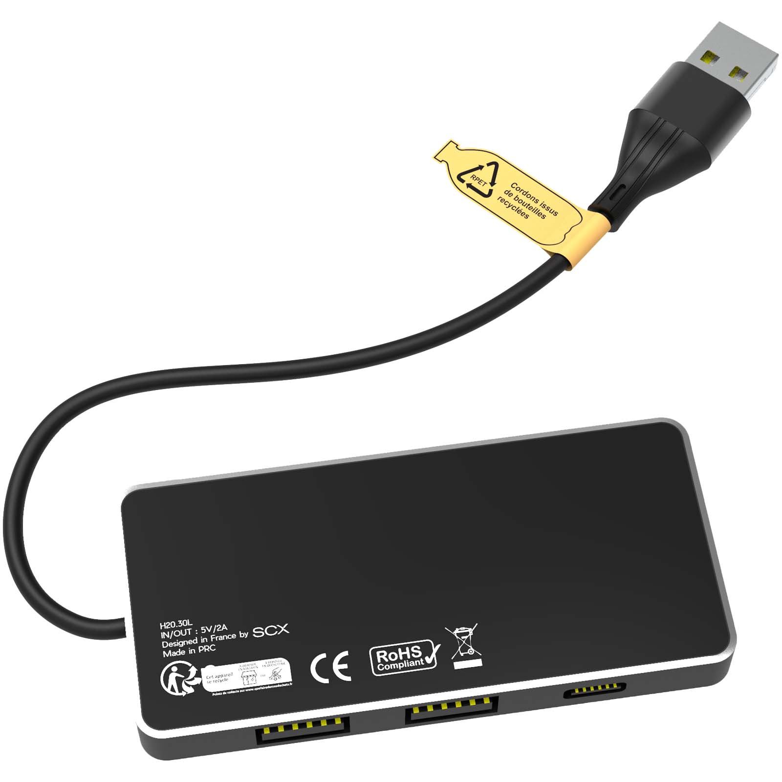 2PX16590_E2