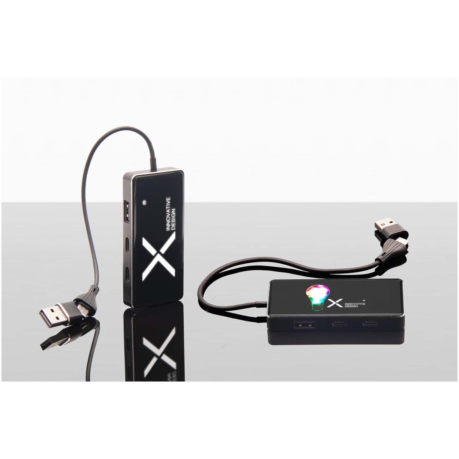 2PX16590_M1