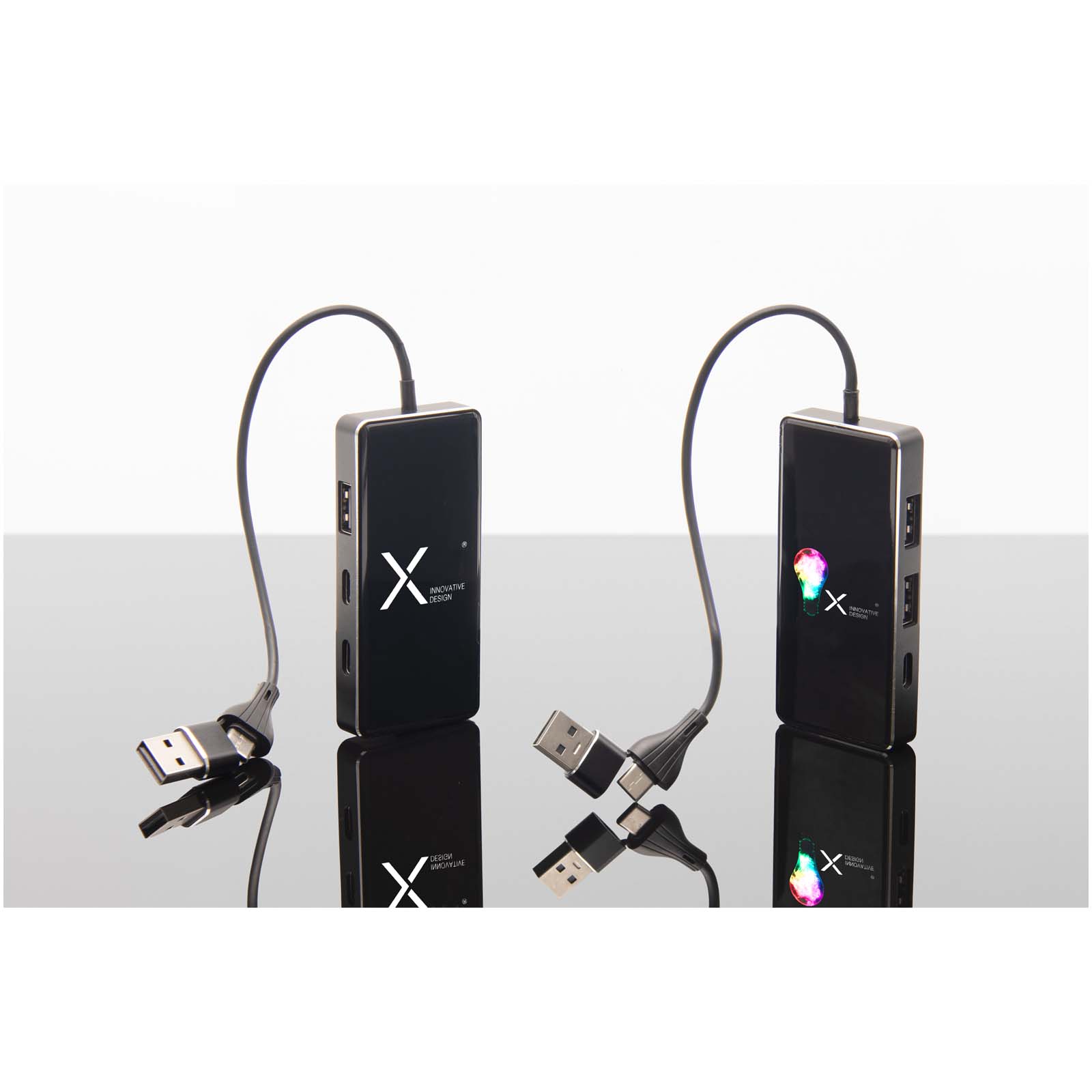 2PX16590_M2