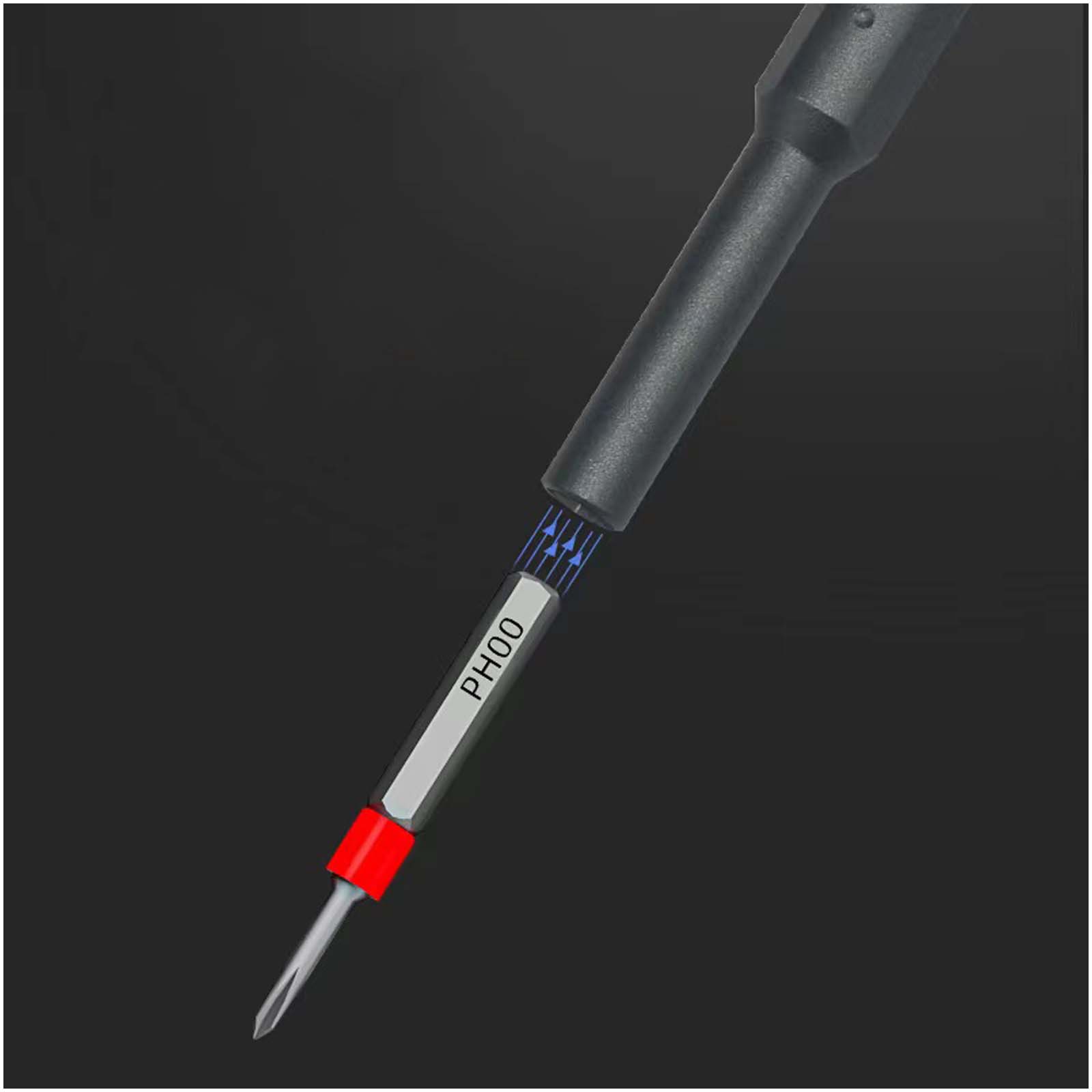 2PX17090_E2