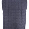 351408_586_Rainier-Vest_B