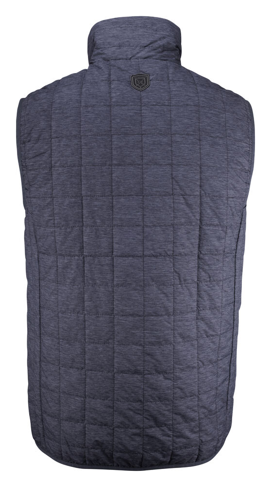 351408_586_Rainier-Vest_B