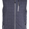 Rainier Vest Men