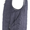 351408_586_Rainier-Vest_L