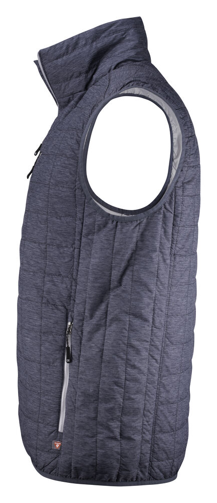 351408_586_Rainier-Vest_L
