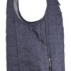 351408_586_Rainier-Vest_R