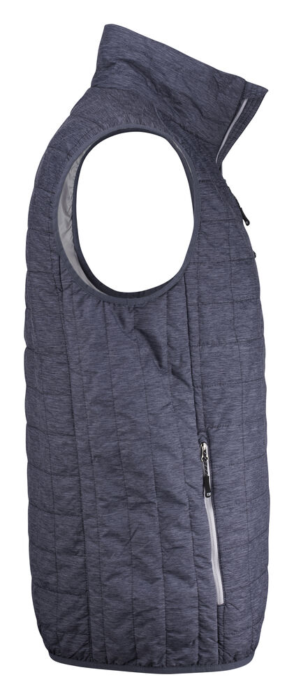 351408_586_Rainier-Vest_R