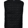 351408_99_RainierVest_B