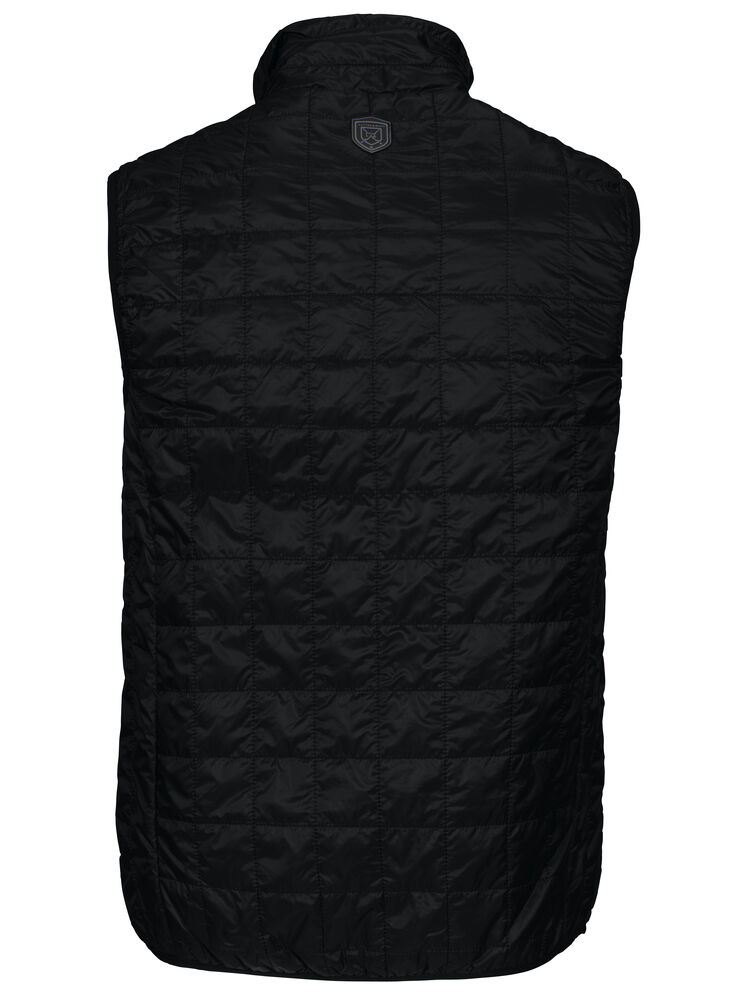 351408_99_RainierVest_B