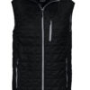 Rainier Vest Men
