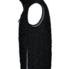 351408_99_RainierVest_L