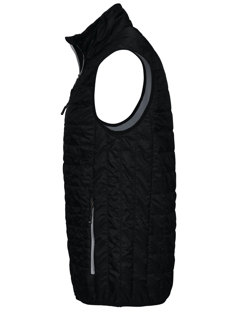 351408_99_RainierVest_L
