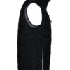 351408_99_RainierVest_R
