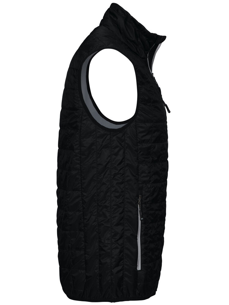 351408_99_RainierVest_R