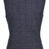 351409_586_Rainier-Vest-Ladies_B