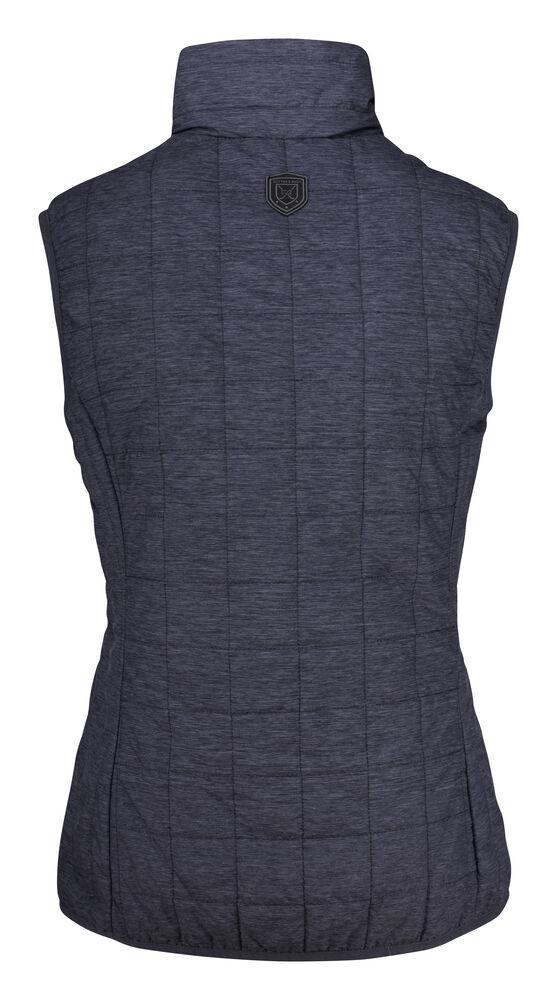 351409_586_Rainier-Vest-Ladies_B