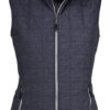 Rainier Vest Ladies