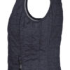 351409_586_Rainier-Vest-Ladies_L