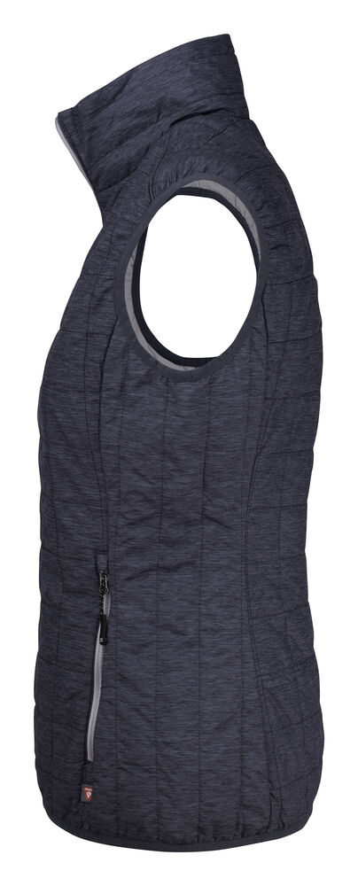 351409_586_Rainier-Vest-Ladies_L