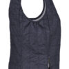 351409_586_Rainier-Vest-Ladies_R
