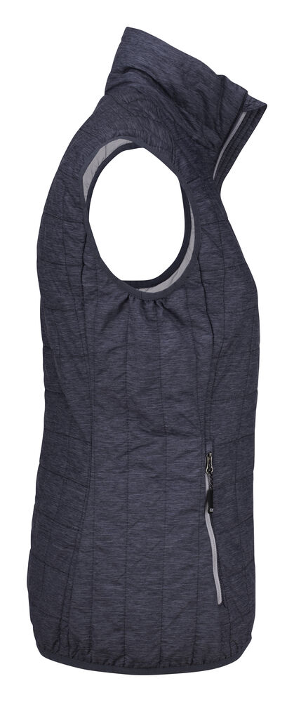 351409_586_Rainier-Vest-Ladies_R