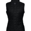 351409_99_RainierVestLadies_B