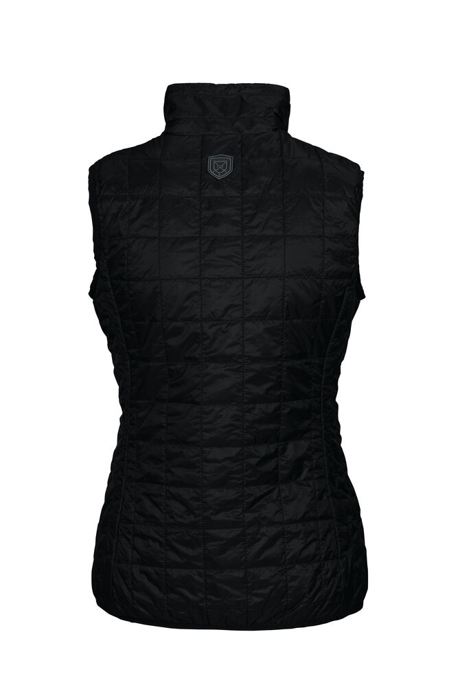 351409_99_RainierVestLadies_B