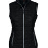 Rainier Vest Ladies