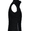 351409_99_RainierVestLadies_R