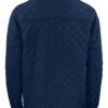 351412_580_ParkdaleJacket_B