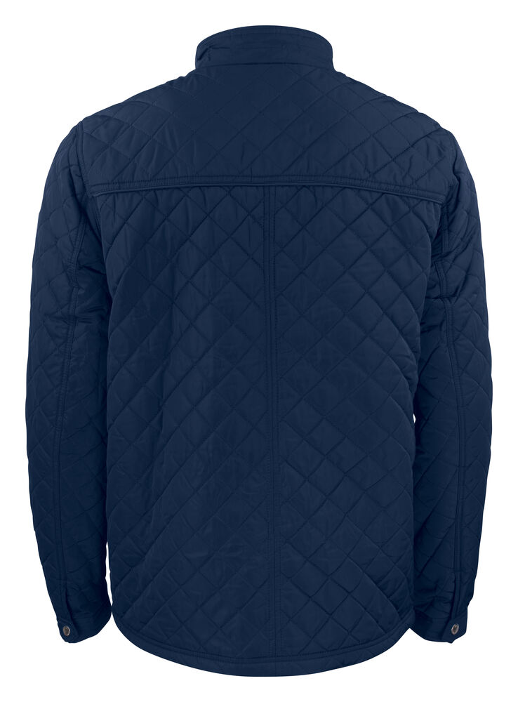 351412_580_ParkdaleJacket_B