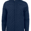 Parkdale Jacket Men