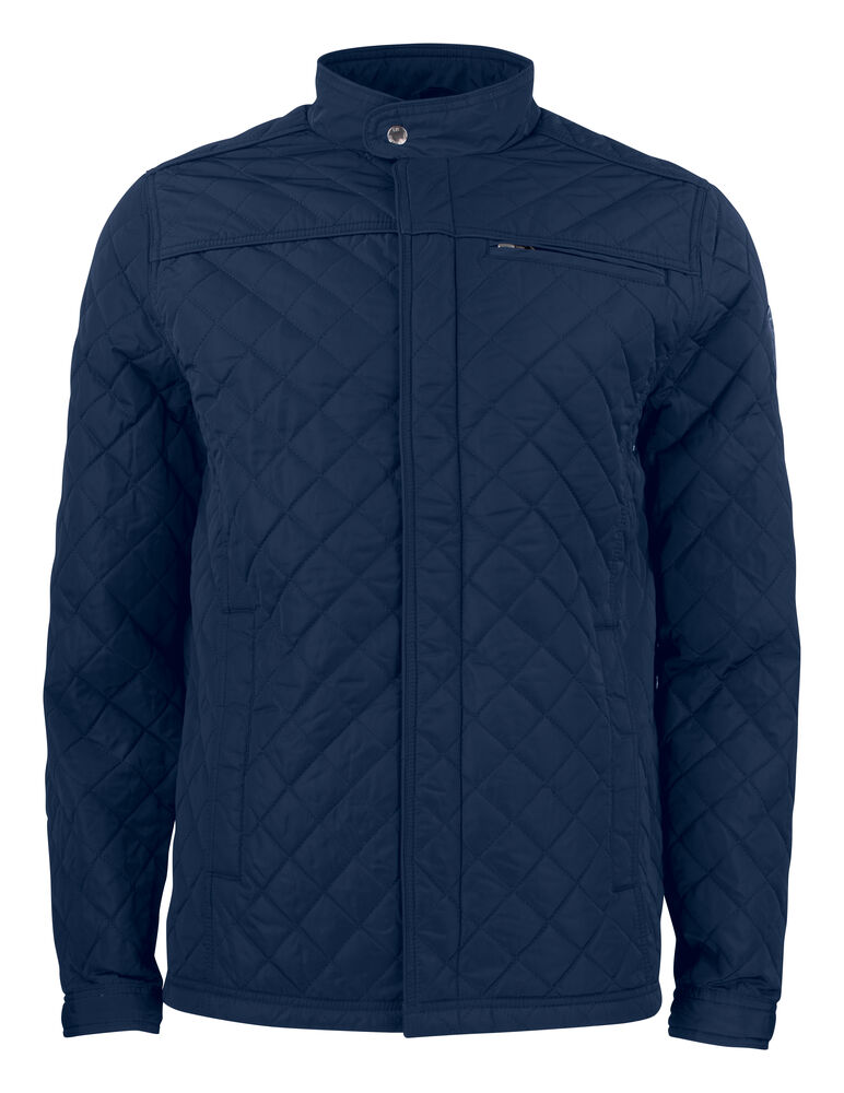 Parkdale Jacket Men
